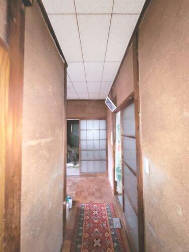 detached 群馬県前橋市駒形町