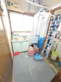 detached 群馬県前橋市駒形町