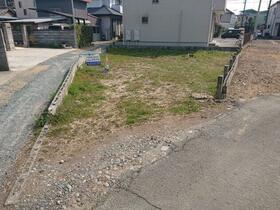 静岡県浜松市浜名区貴布祢