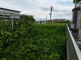 岐阜県岐阜市水海道１丁目