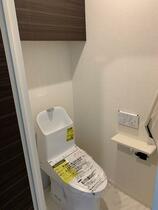 ジャスミン伊那　Ａ棟 303 ｜ 長野県伊那市狐島（賃貸マンション1LDK・3階・41.23㎡） その9