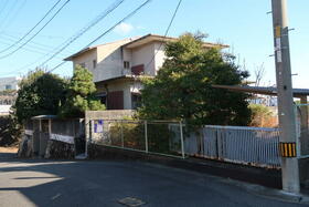 徳島県徳島市八万町下福万