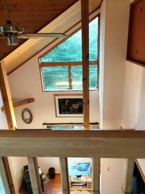 神奈川県足柄下郡箱根町仙石原