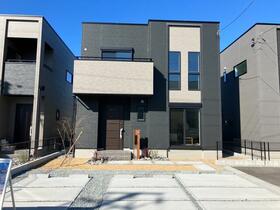 兵庫県洲本市上物部