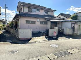 徳島県板野郡板野町大寺字亀山西