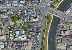 和歌山県和歌山市新堀東２丁目