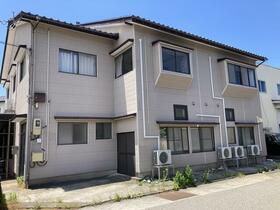 石川県金沢市駅西本町３丁目