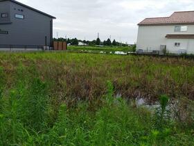 岐阜県岐阜市水海道４丁目