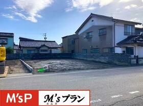 富山県高岡市泉が丘