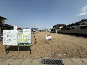 茨城県笠間市笠間