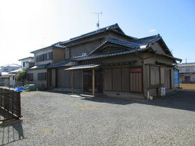 静岡県浜松市中央区三方原町