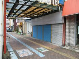 岐阜県岐阜市真砂町４丁目