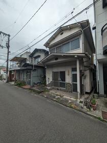 広島県福山市瀬戸町大字山北