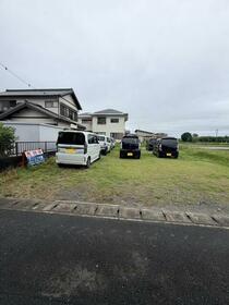 静岡県浜松市中央区豊西町