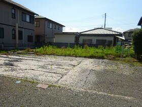 山梨県笛吹市石和町今井