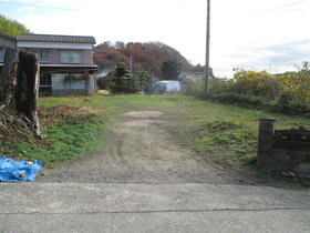 愛媛県今治市玉川町法界寺
