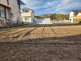 岐阜県美濃加茂市本郷町５丁目