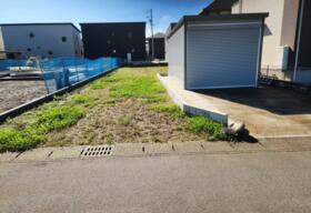 岐阜県美濃加茂市本郷町５丁目