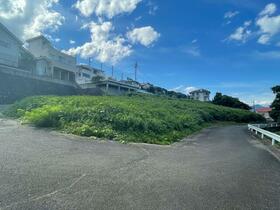 大分県別府市大字野田