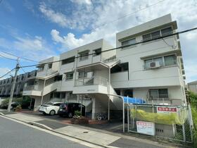 東浦マンション