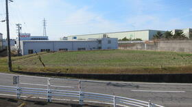 愛知県豊田市上丘町三笠