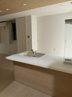 代表画像_外観@212057410146