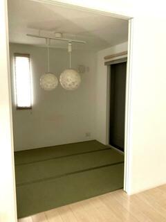 代表画像_外観@212057410146