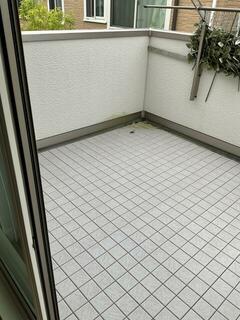 代表画像_外観@212057410146