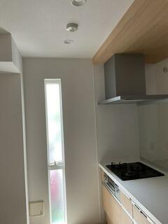 代表画像_外観@212057410146