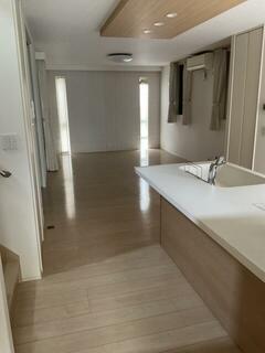 代表画像_外観@212057410146