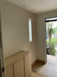 代表画像_外観@212057410146