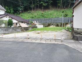 長崎県北松浦郡佐々町古川免