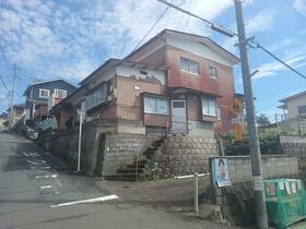 宮城県仙台市太白区土手内１丁目