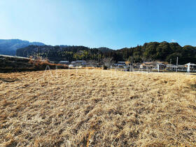 滋賀県大津市大石小田原２丁目