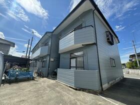 コーポあすなろ_その他_5