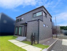 三重県志摩市阿児町甲賀