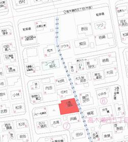 佐賀県佐賀市高木瀬西５丁目
