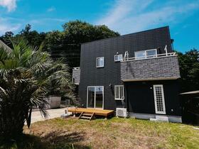 茨城県鹿嶋市大字中