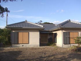 徳島県小松島市坂野町字か里や開