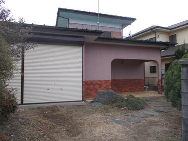 代表画像_外観@208009448069