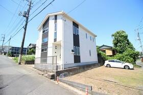 茨城県稲敷郡阿見町大字青宿