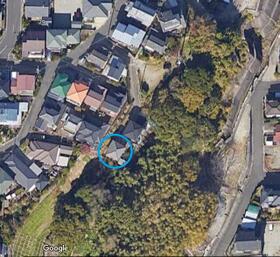 鹿児島県鹿児島市西伊敷６丁目