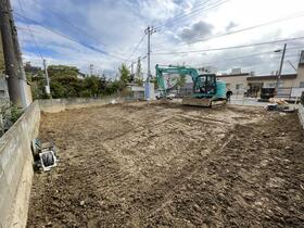 宮城県仙台市青葉区上杉６丁目