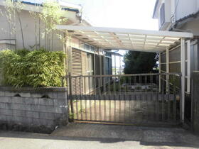 長崎県長崎市北栄町