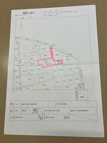 茨城県常総市中妻町