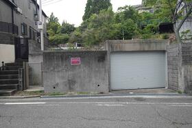 兵庫県神戸市長田区鹿松町３丁目