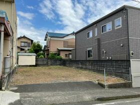 静岡県富士宮市元城町