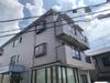 ハイツフクナガ 2階 築34年1ヶ月の賃貸物件