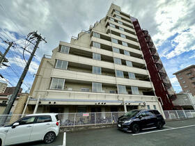 岩手県盛岡市大通３丁目