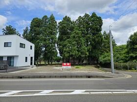 福井県鯖江市上河端町
